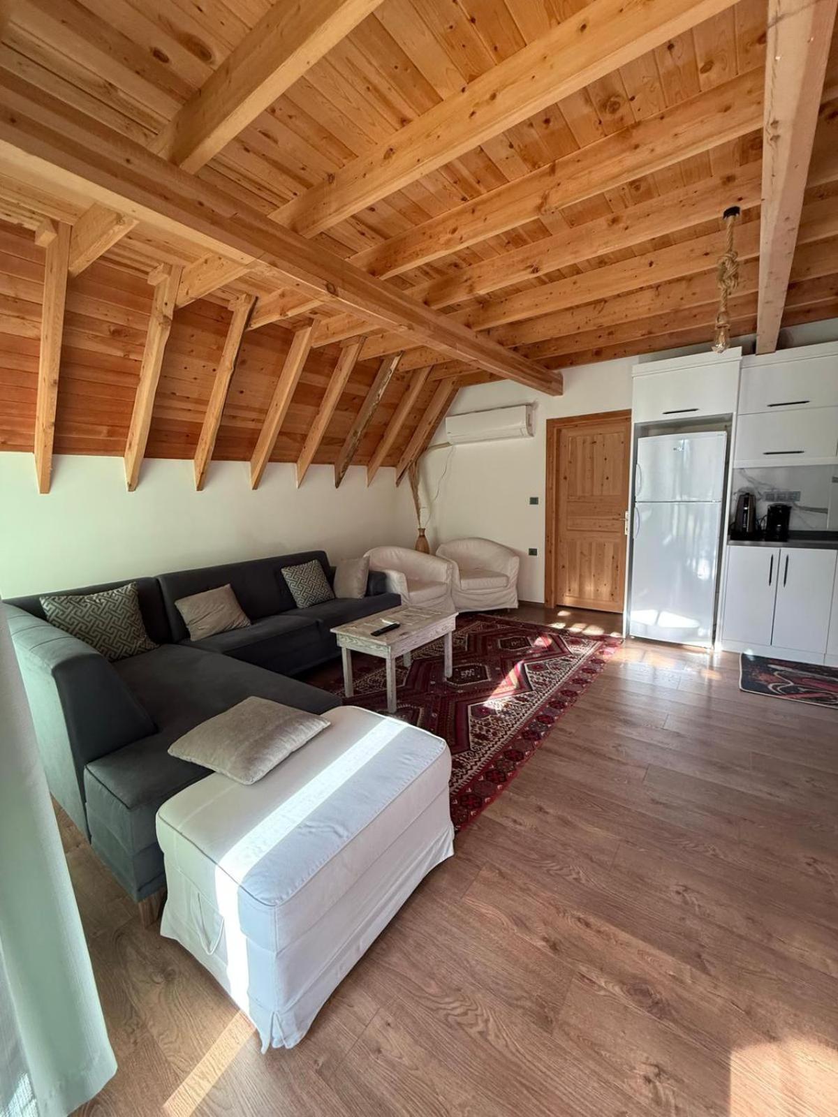 Kidrak Otel Montenegro-1 ฟารัลยา ภายนอก รูปภาพ